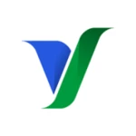 Logo of Via Verde Estacionar android Application 